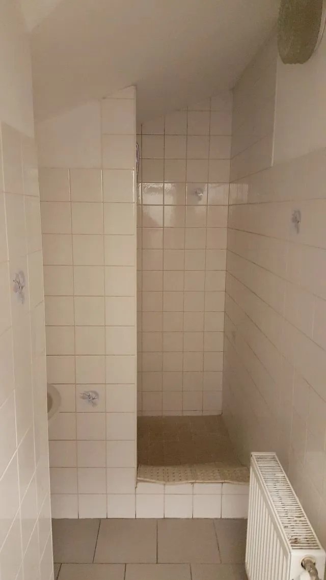 Fotka 6 z 10